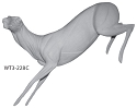 WT3-228C